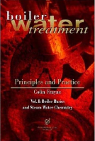 Boiler_Water_Treatment_Principles_and_Practice_Volume_1&2_Colin.pdf